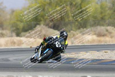 media/Apr-19-2025-CVMA (Sat) [[586b59ad56]]/Race 4-Formula Middleweight/